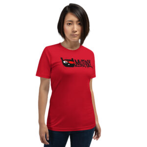 The Implication Tee